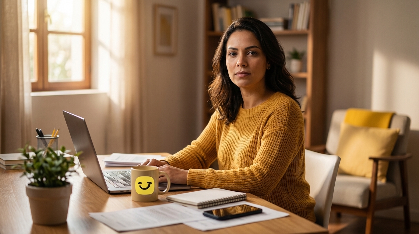 Pix fraudulento? Guia completo para reverter em 2026