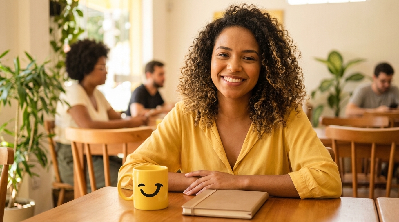 Como reverter Pix em fintechs: guia completo em 2026