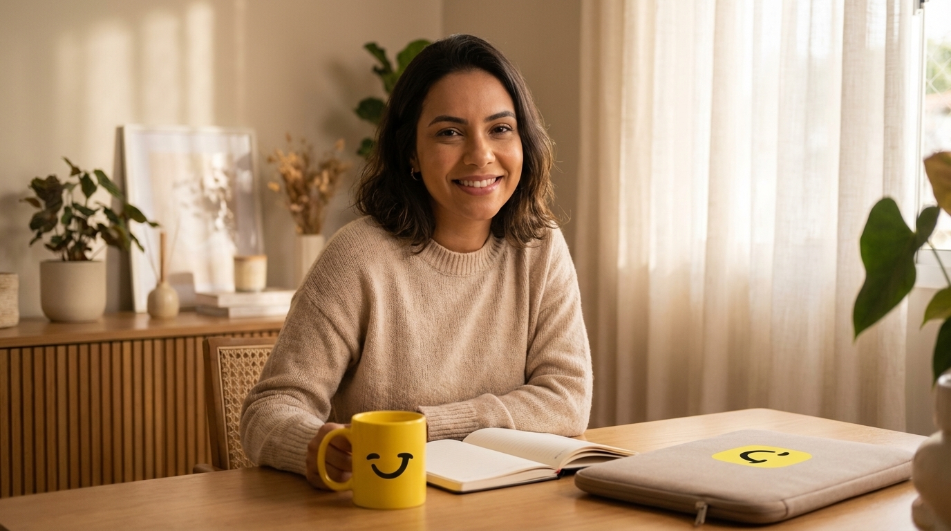 Melhore sua planilha de controle financeiro com Open Finance