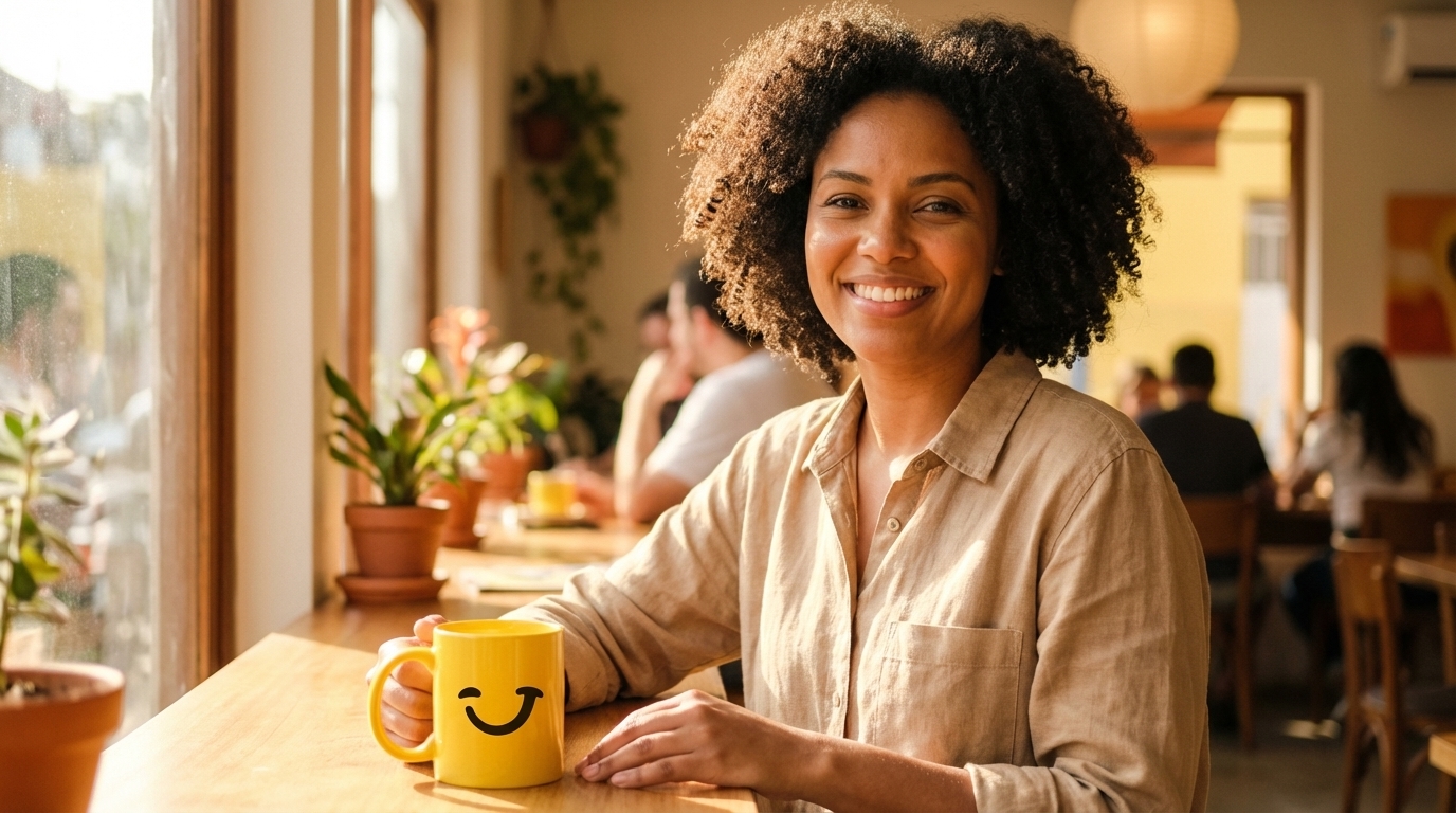 Melhor banco digital para pequenos negócios em 2026