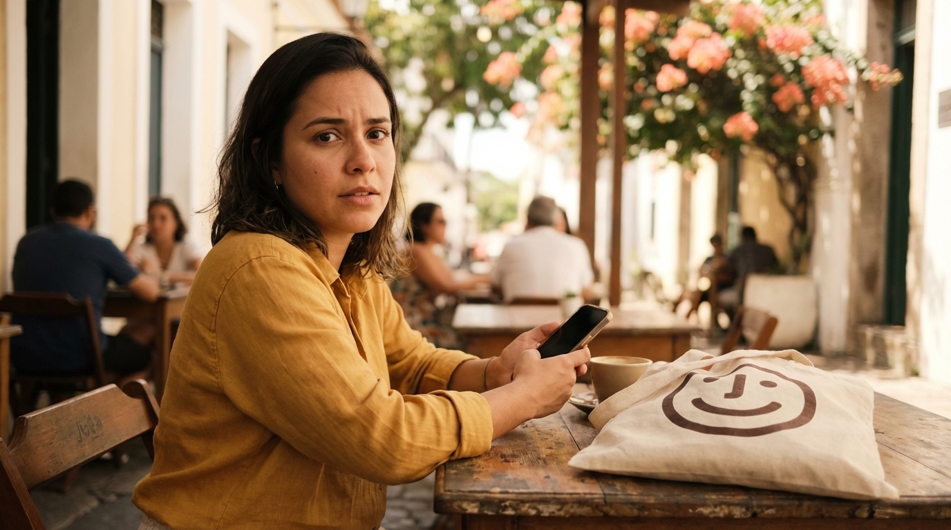 Como Reverter um Pix: Guia Essencial para Gestão Segura