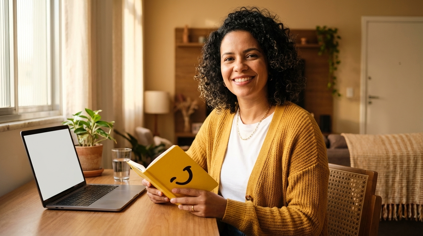 Planilha Controle Financeiro MEI: Guia Completo 2026