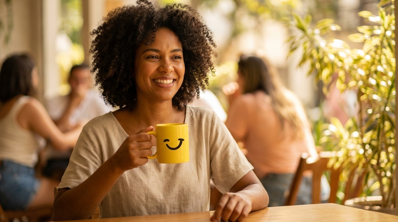 Bancos Online com Aprovação Rápida: Cadastro no Jota