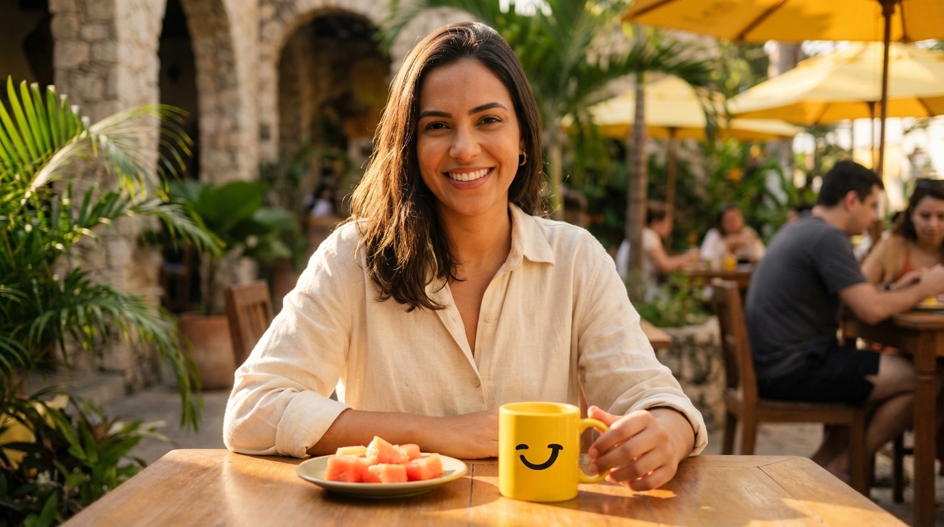 QR Code Pix BR para Vendas 2026 no WhatsApp