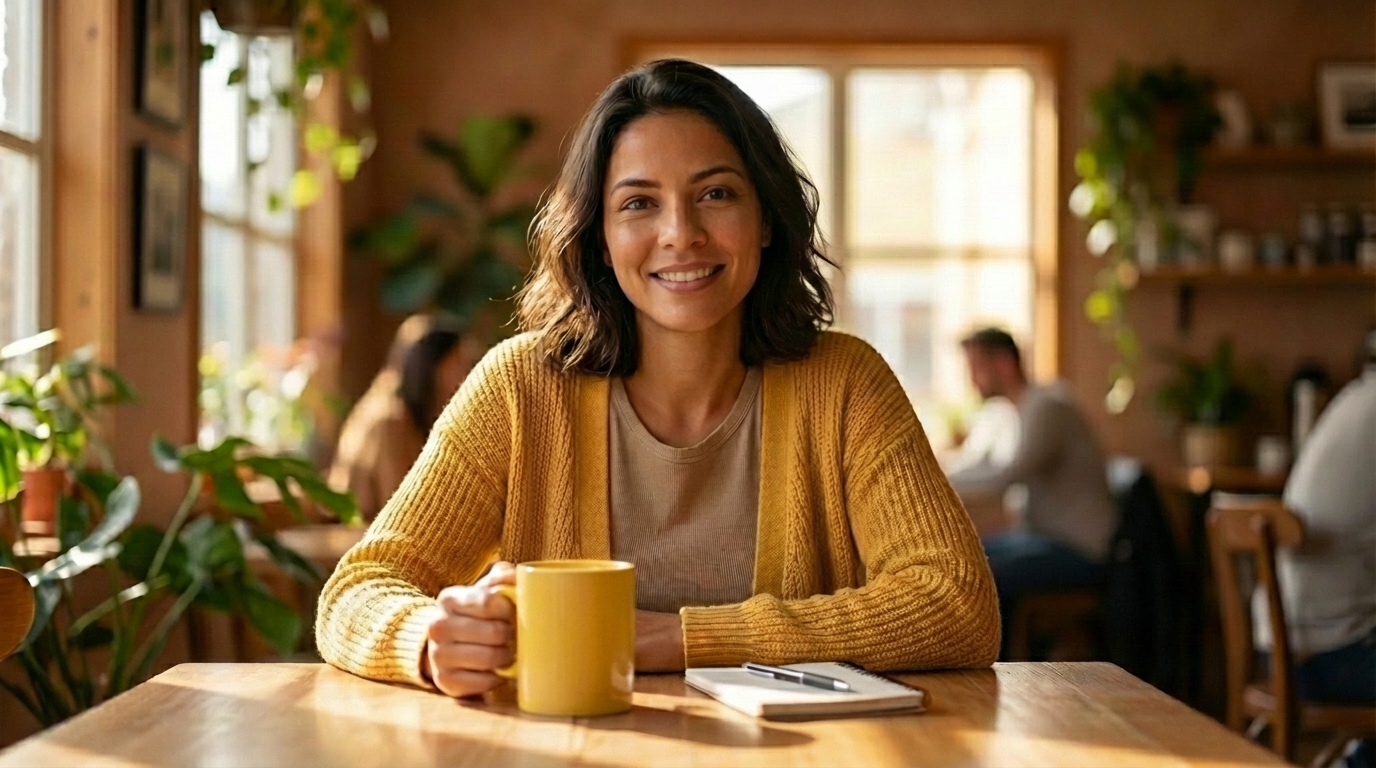 Ranking 2026: qual o melhor banco digital sem burocracia?