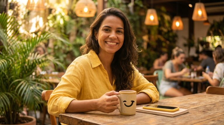 Conta Digital PJ Aprovação Instantânea Online 2026