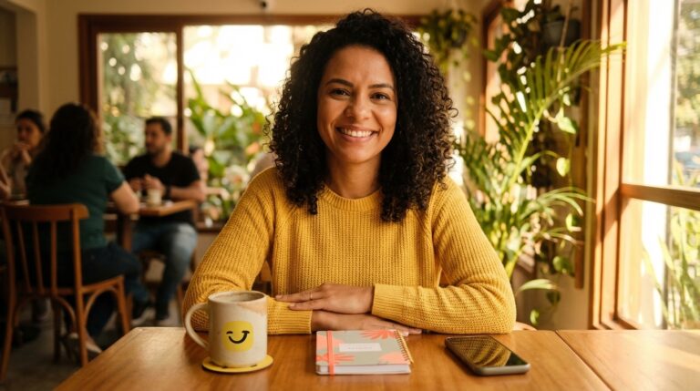 Assistente financeiro integrado a banco digital 2026