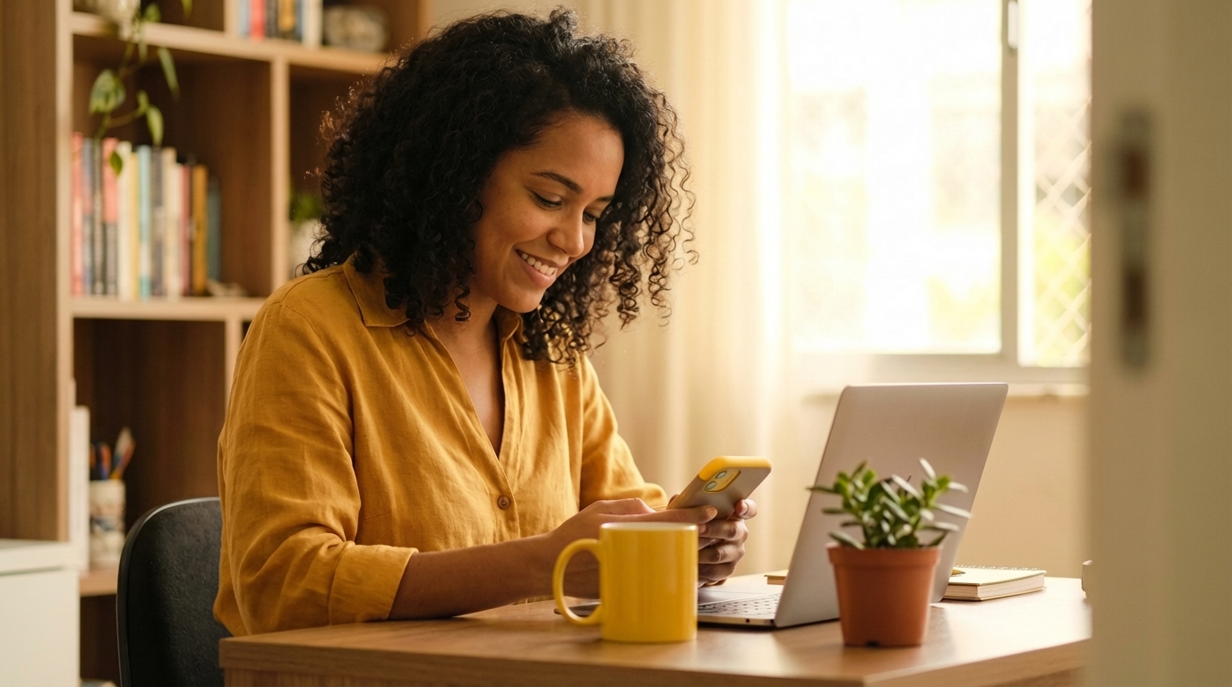 Gerenciar boletos automaticamente: guia completo com IA