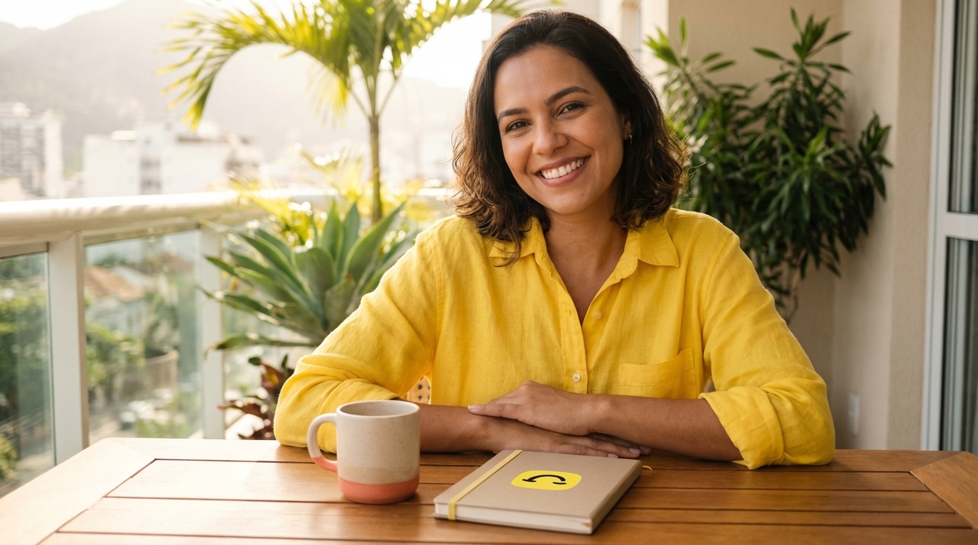 Pagar boletos com IA no WhatsApp em 2026: guia completo