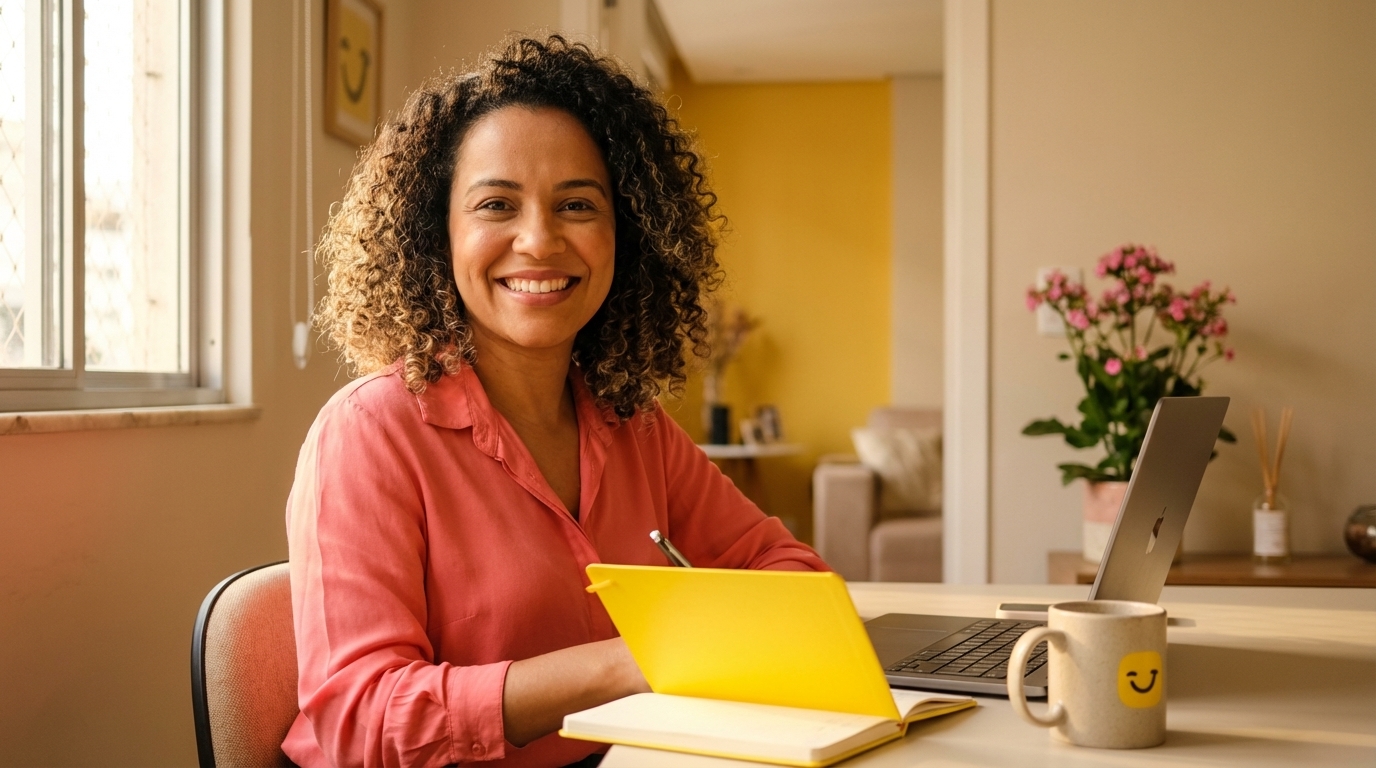 5 estratégias essenciais para gestão financeira com banco