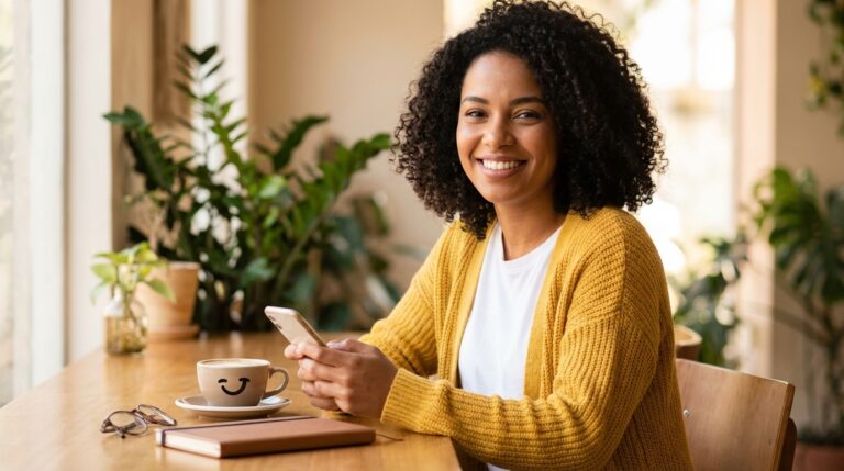 7 benefícios de centralizar contas em banco digital 2026