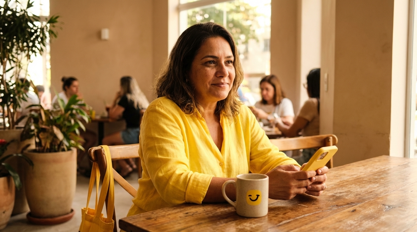 5 Estratégias Essenciais para seu Banco Digital WhatsApp