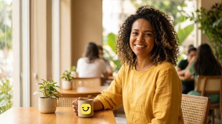 7 vantagens do banco digital gratuito com rendimento