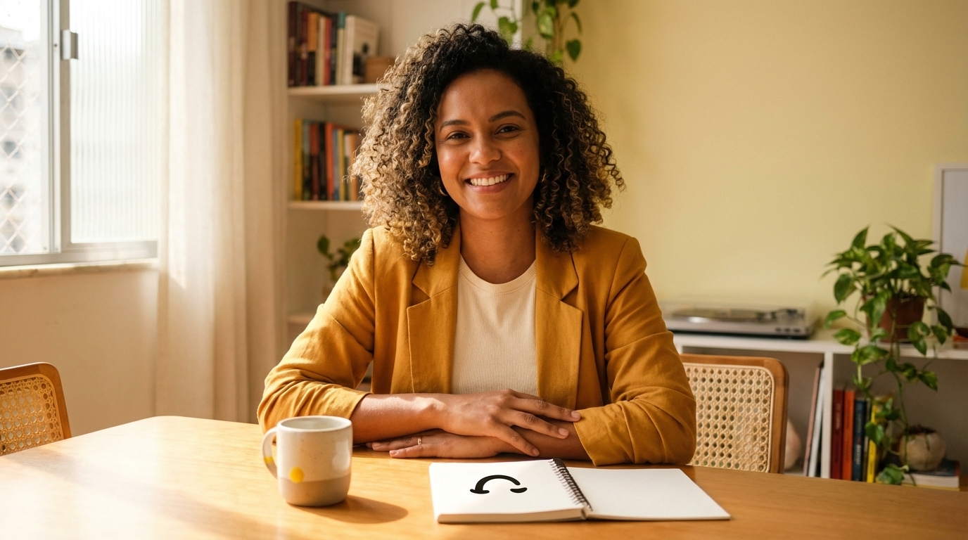 Melhores Opções CDI 2026: 7 Investimentos + Jota