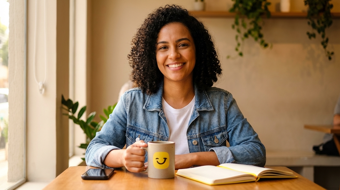 Assistente Financeiro MEI: Gestão Completa pelo WhatsApp