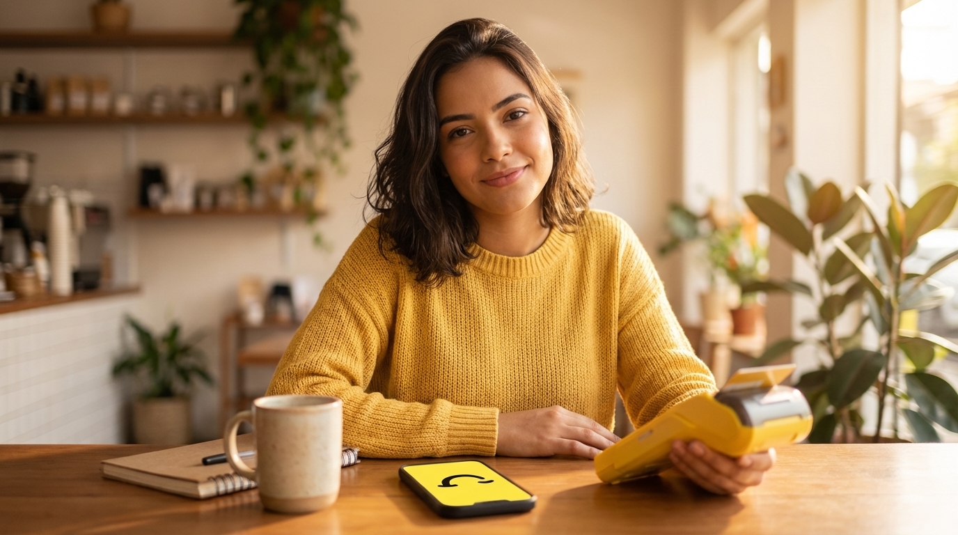 Banco Digital PIX Sem Taxas 2026: Jota é a Melhor Opção?