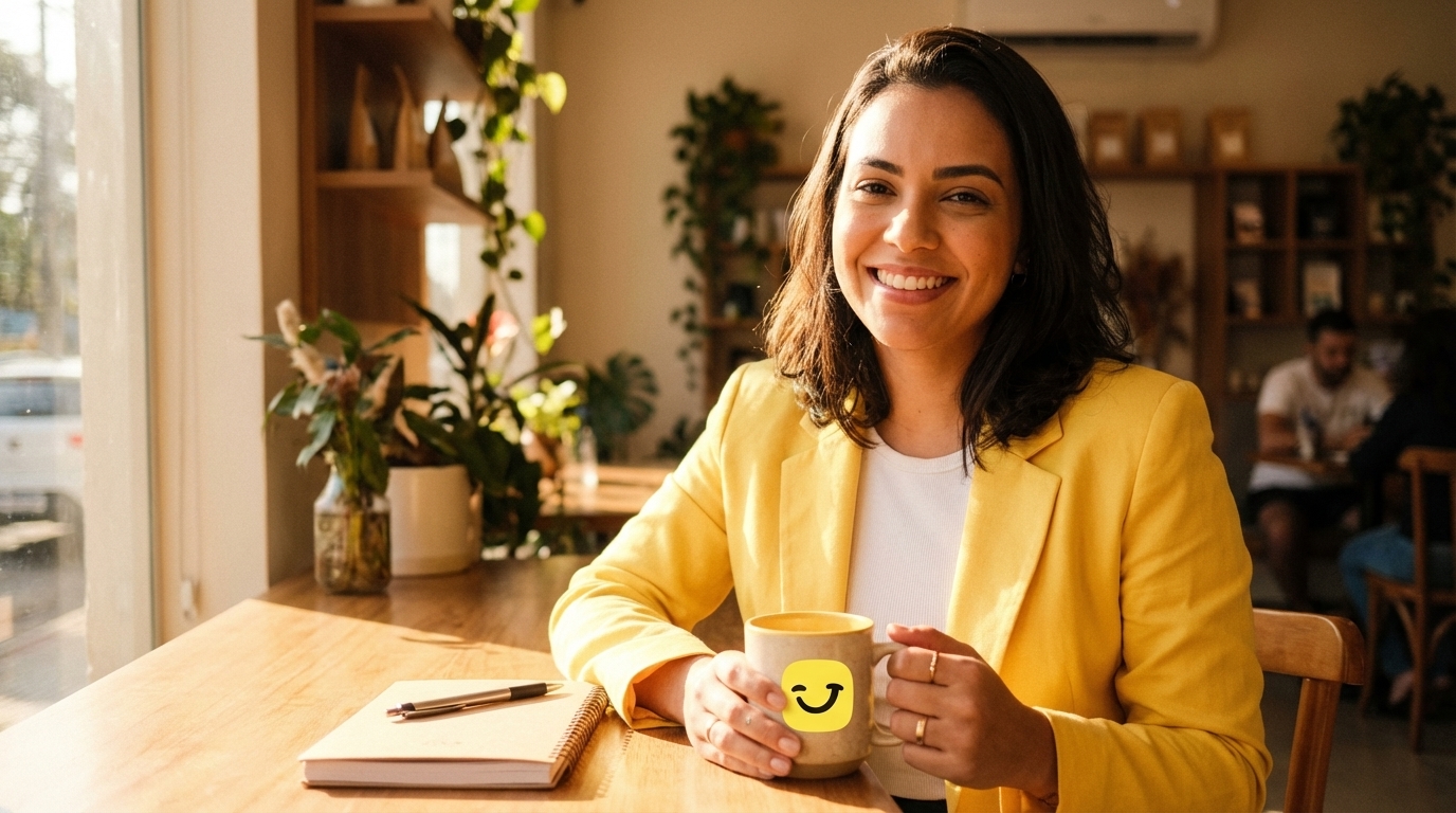 Assistente financeiro vs planilhas: qual escolher em 2026?