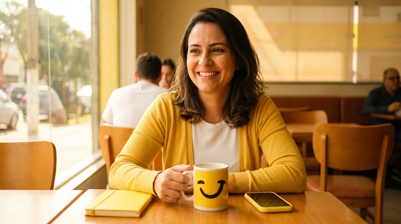 Gestão estratégica para rendimento automático CDI 2026