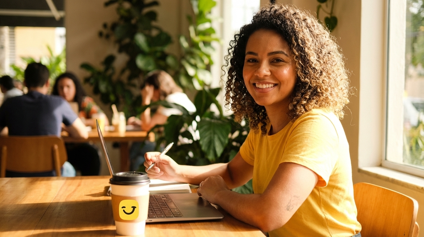 Rendimento CDI hoje: guia prático para gestão financeira