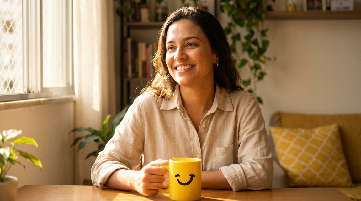 Rendimento CDI Open Finance: Guia 2026 com Jota