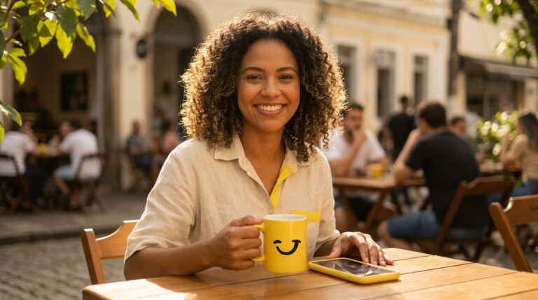 7 Melhores Ferramentas de Banco Digital 2025 para PJs e PFs