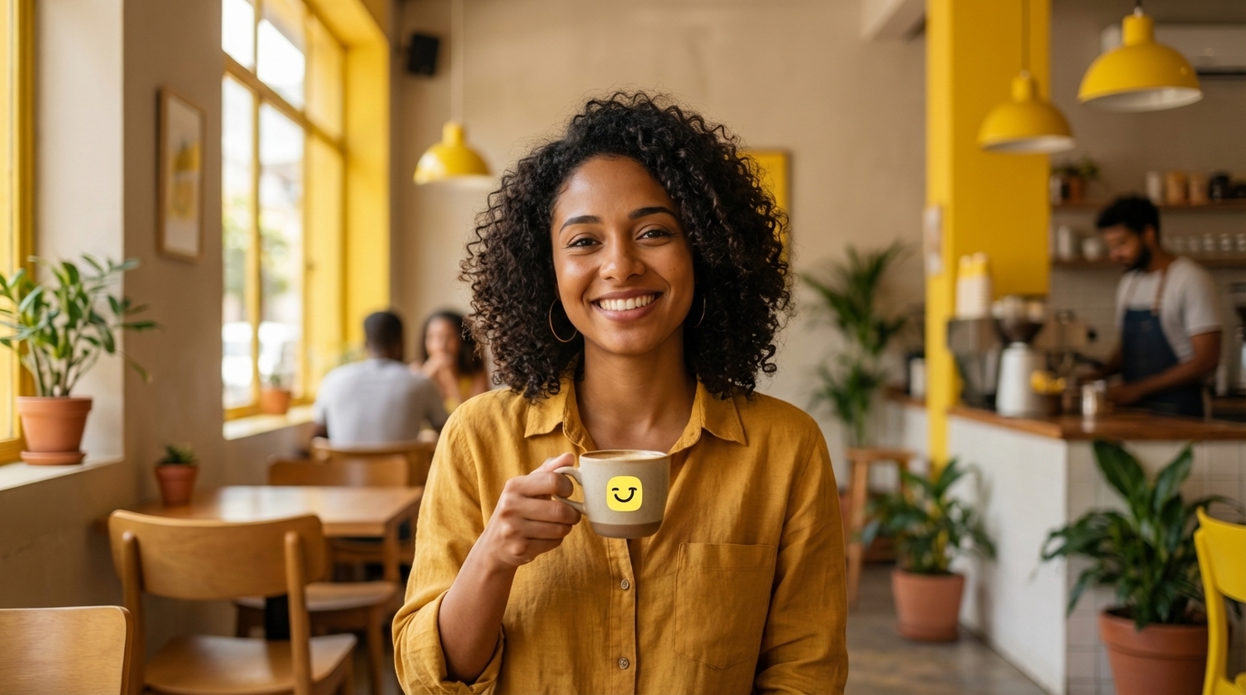 Diferenças entre Bancos Digitais Brasil: Guia Completo