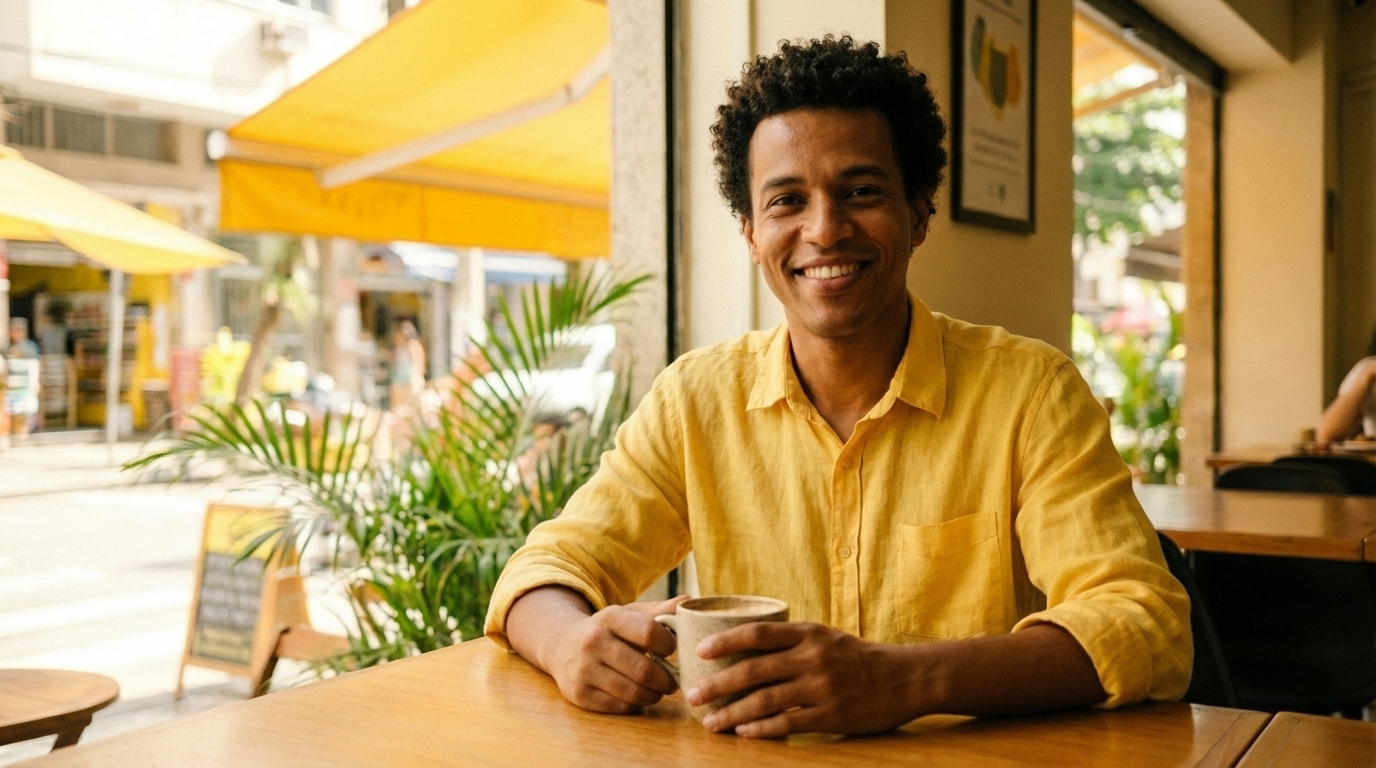 Calculadora rendimento CDI mensal: otimize seus ganhos