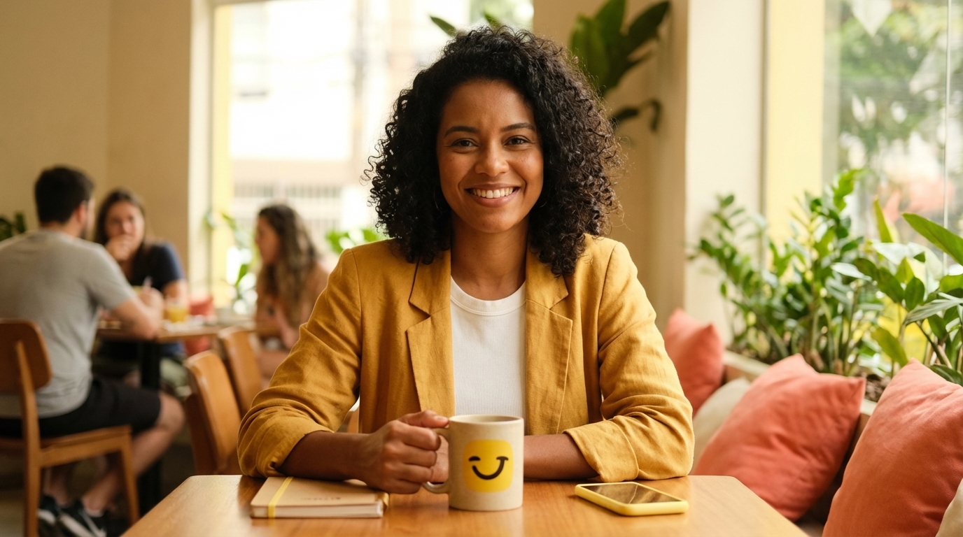 Alternativas Banco Digital para Empresas | Jota