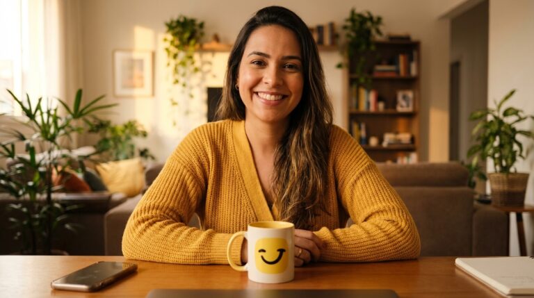 Banco Digital com Gestão Financeira Automatizada 2026