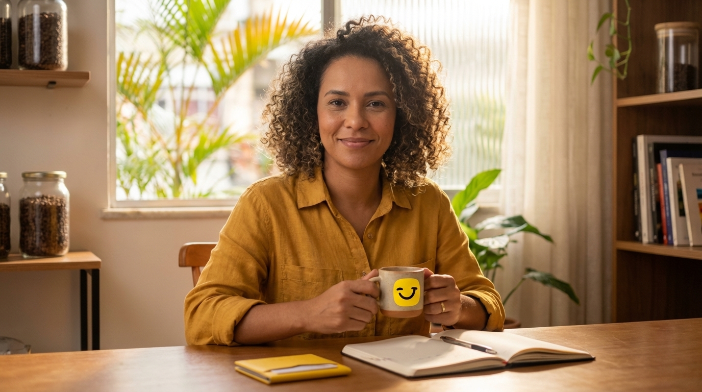 Melhor banco digital para MEI: evite problemas em 2026