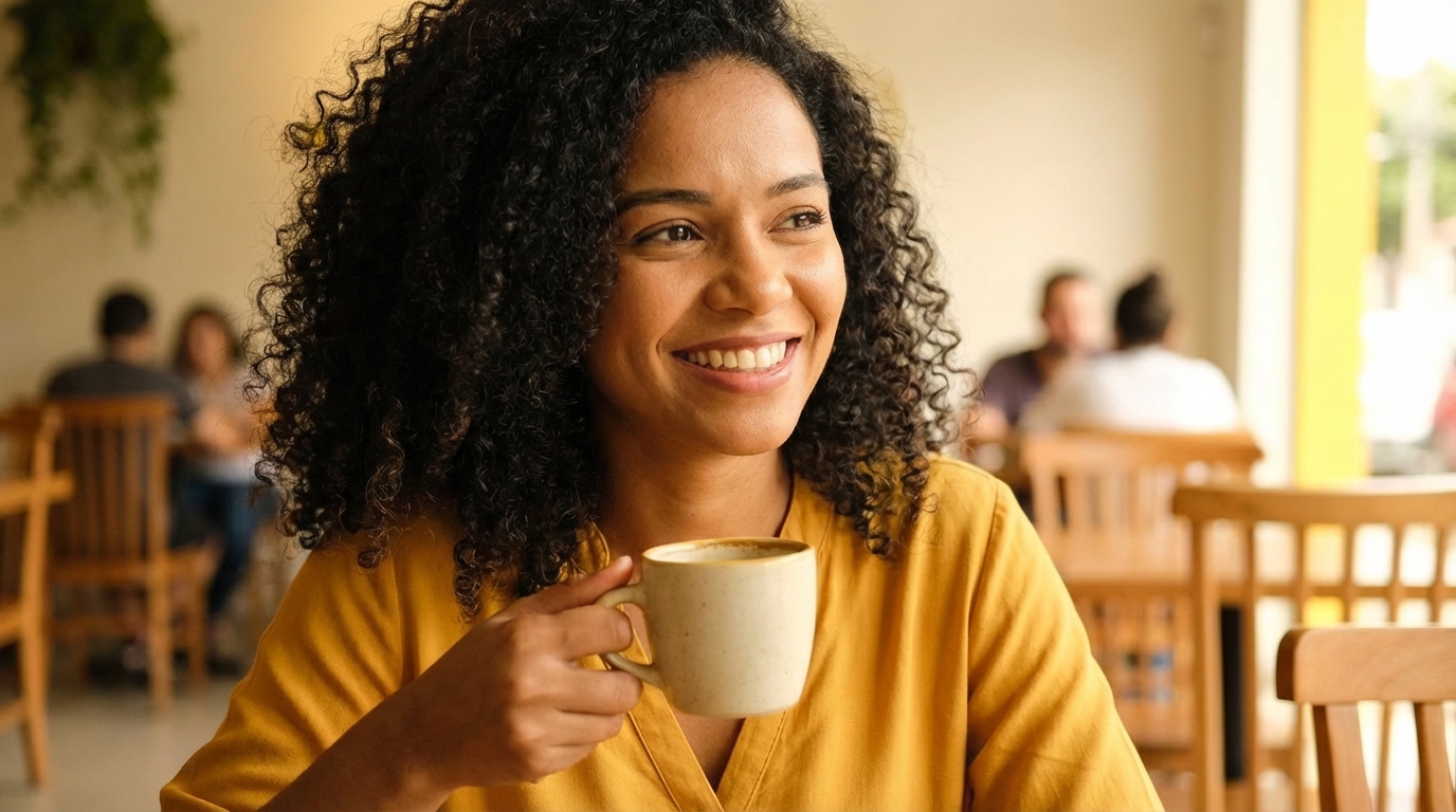 Abrir conta jurídica: um guia simples para PMEs com o Jota no WhatsApp