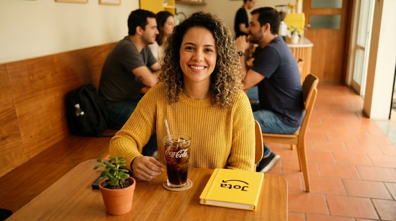 Os 7 melhores bancos digitais para pequenas empresas