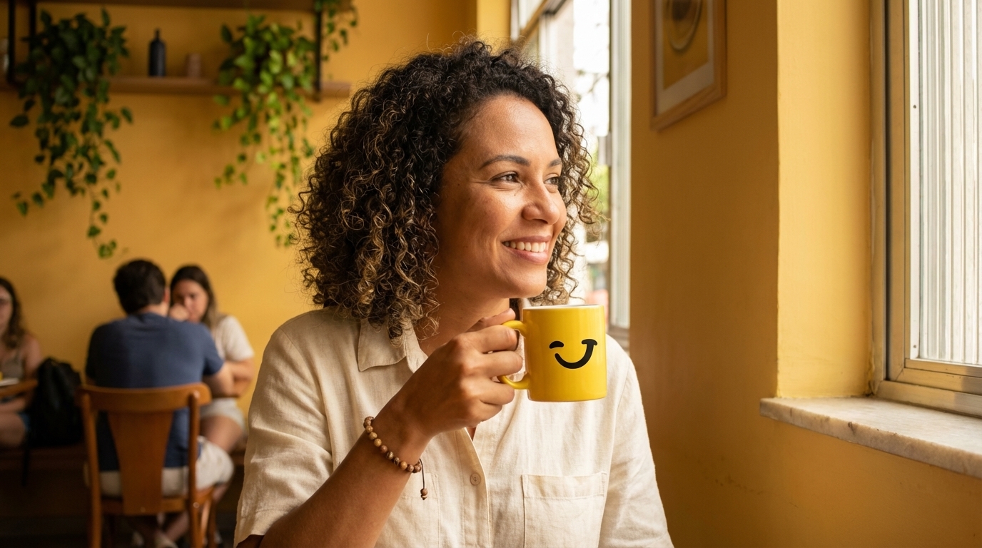 Cobrança de taxas Pix? Como o Jota ajuda na gestão