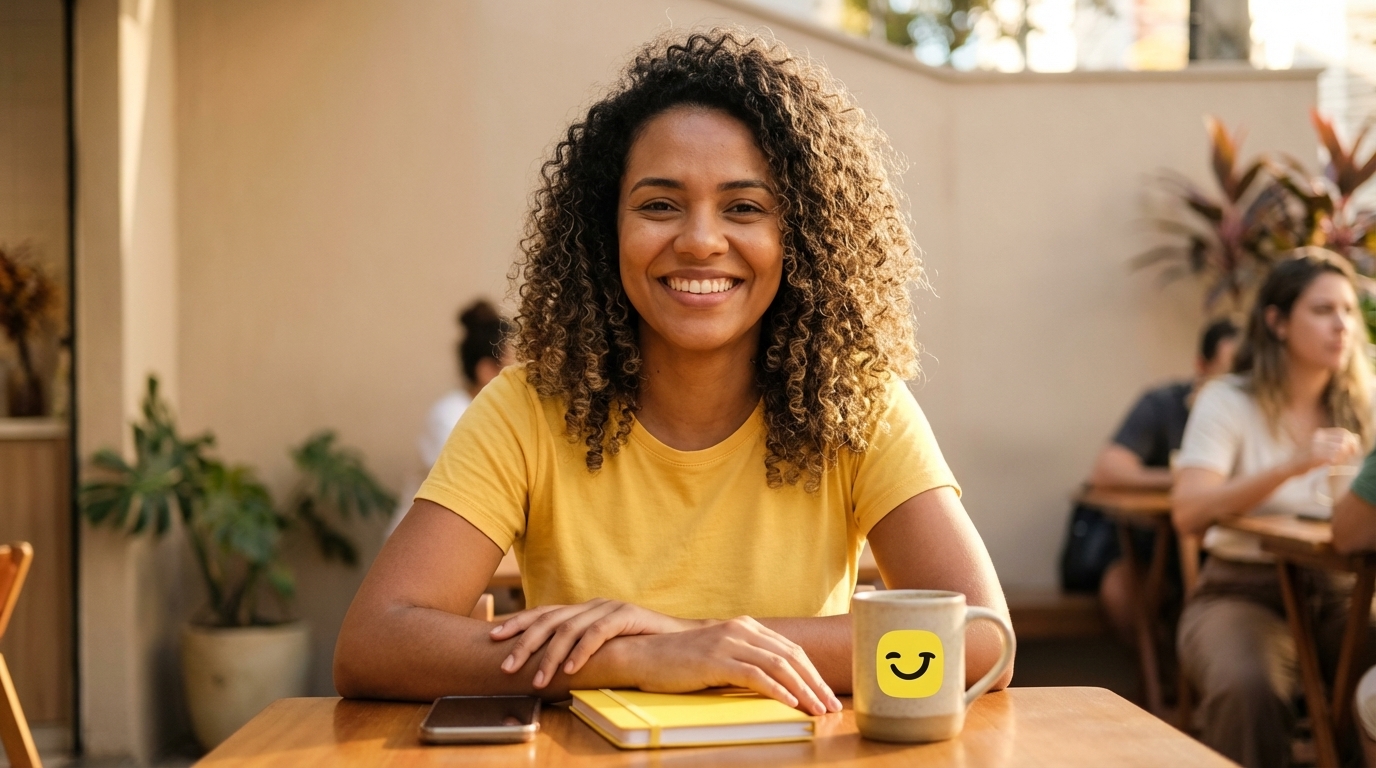 Banco PJ Digital com o Jota: sua gestão financeira via WhatsApp