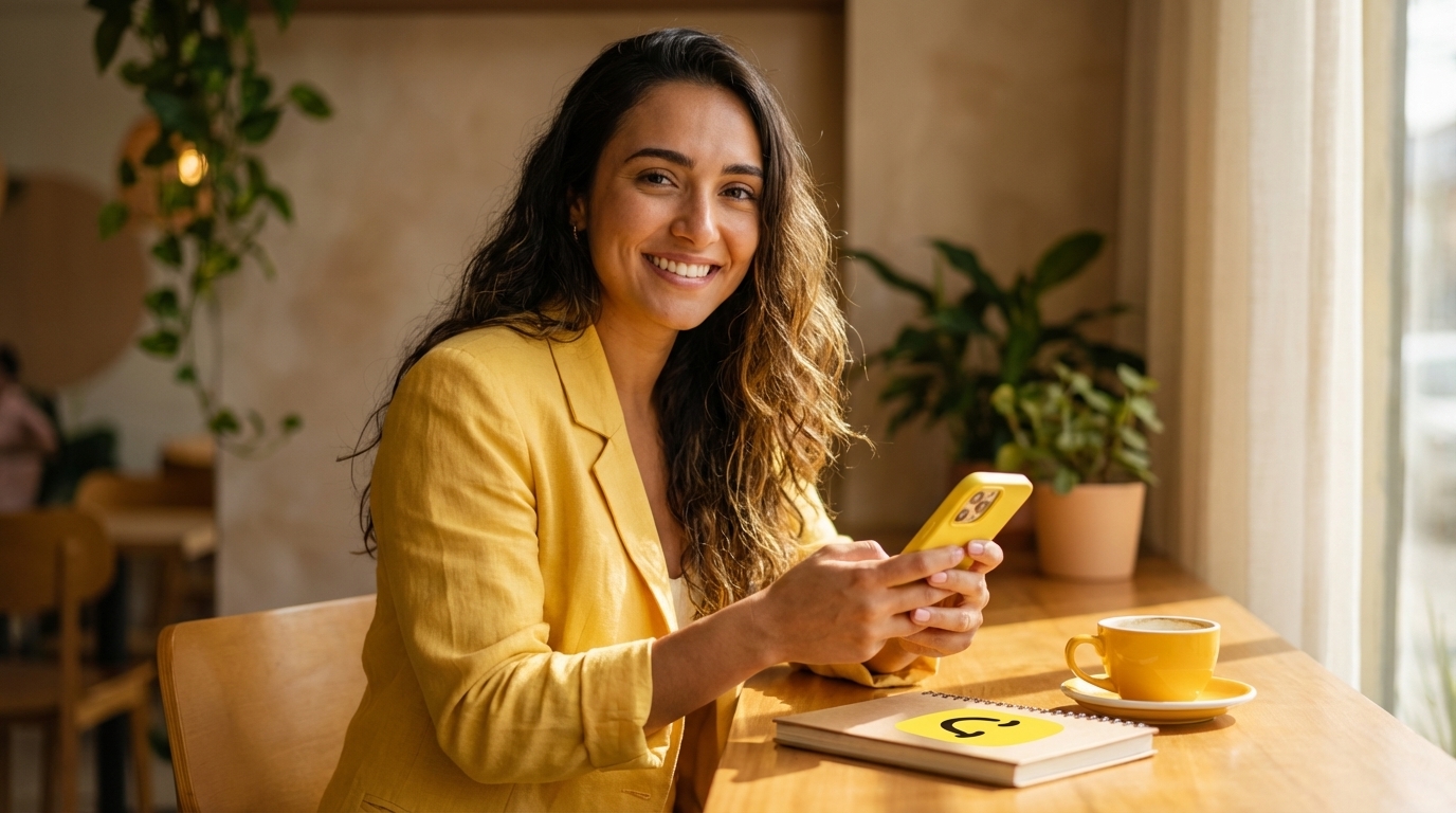 Bancos online e IA no WhatsApp: guia completo para gestão financeira PF e PJ com Jota