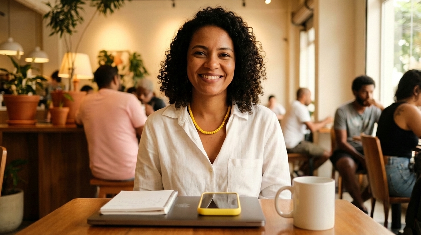 Boleto de cobrança no WhatsApp: guia Jota para simplificar