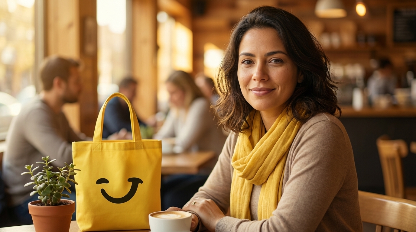 Definir pagamentos: guia completo com o Jota no WhatsApp