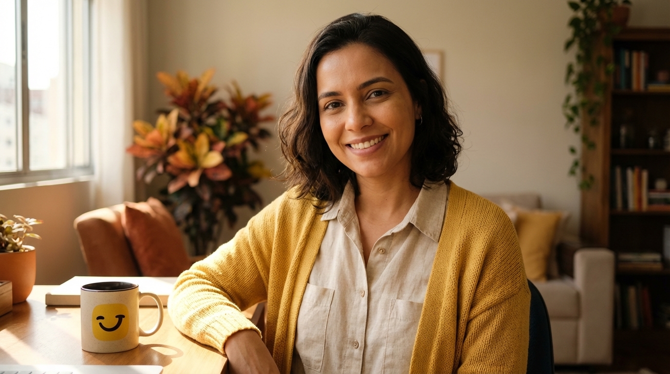 Melhor banco para empresas: contas digitais e IA no WhatsApp