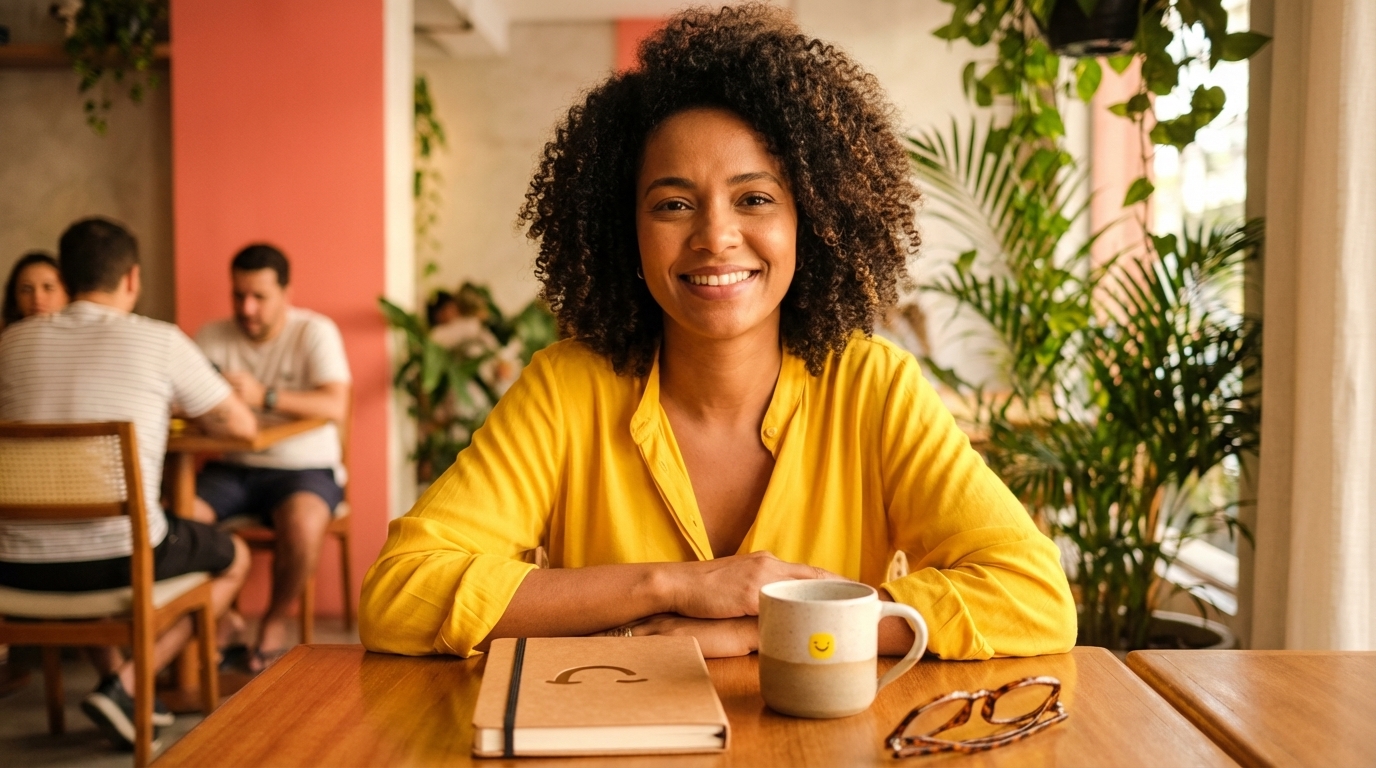 7 Alternativas aos Assistentes Financeiros de Bancos