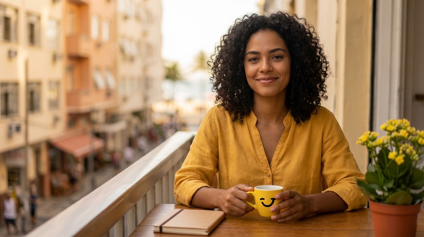 5 formas de usar assistente financeiro IA em 2026