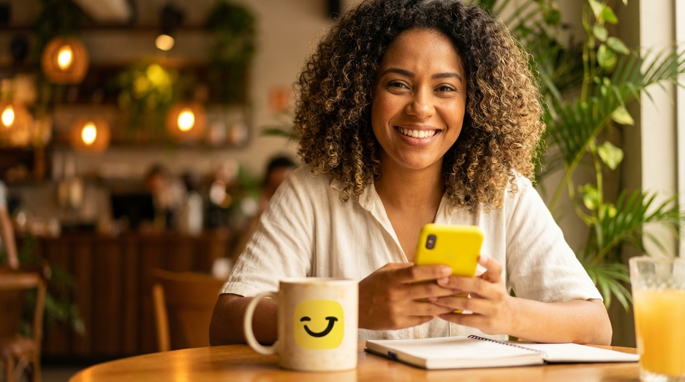 7 Melhores Bancos Digitais com Rendimento Automático 2026