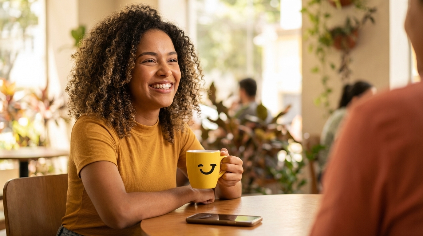 7 melhores bancos digitais com IA para suas finanças