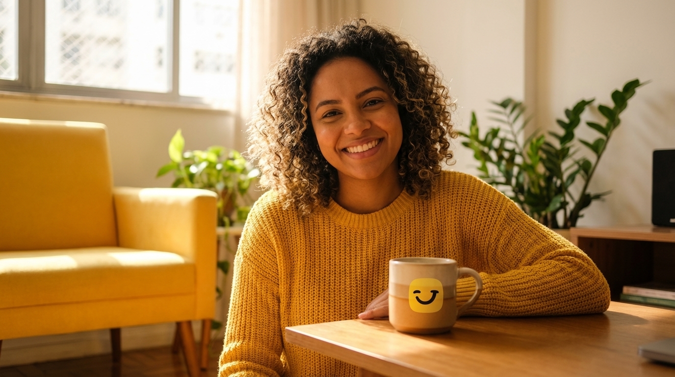 Os 7 melhores bancos digitais para gestão financeira