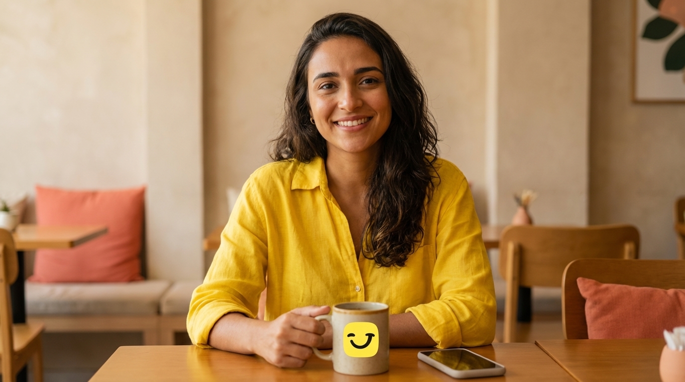 7 Melhores Bancos Digitais Sem Taxa Mensal em 2026