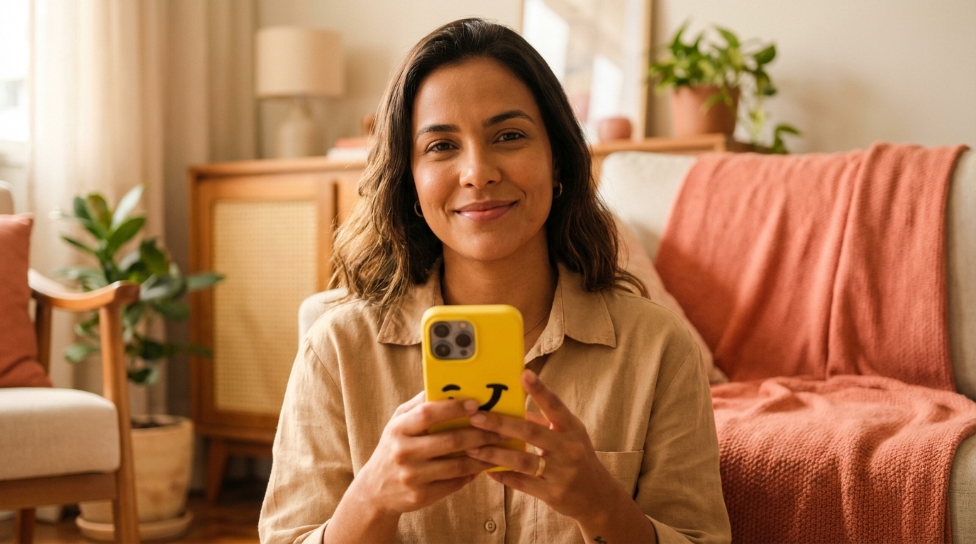 Quanto Rende 10 Mil a 100% CDI com Jota em 2026