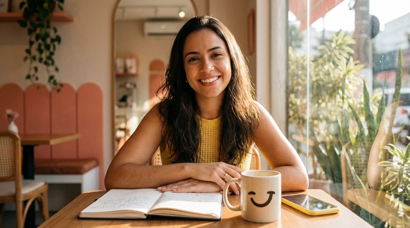 Quanto rende R$ 50 mil a 100% do CDI em 2026? Maximize