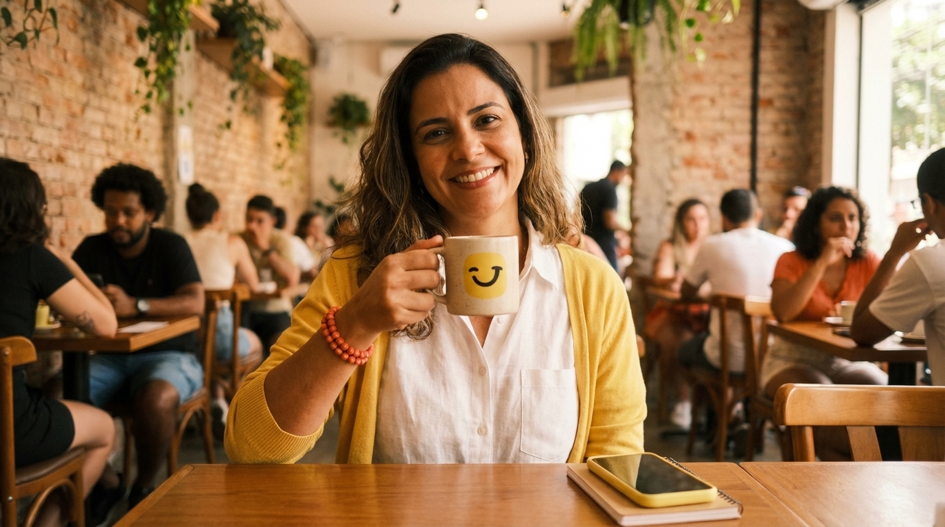 Quanto rende R$ 1.000 a 100% do CDI em 2026? Guia completo