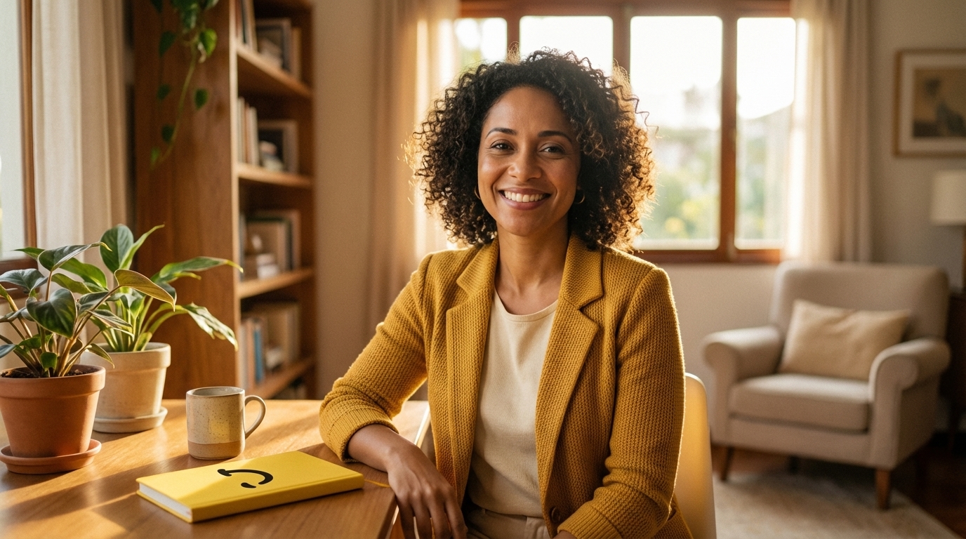 Quanto rende 100 mil a 100% do CDI 2026? Guia Jota