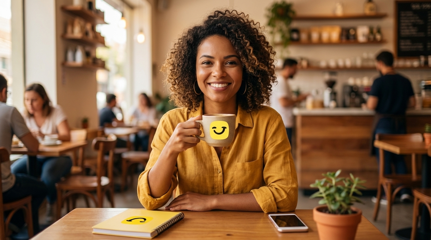 Quanto rende R$ 5.000 a 100% CDI em 2026: guia completo