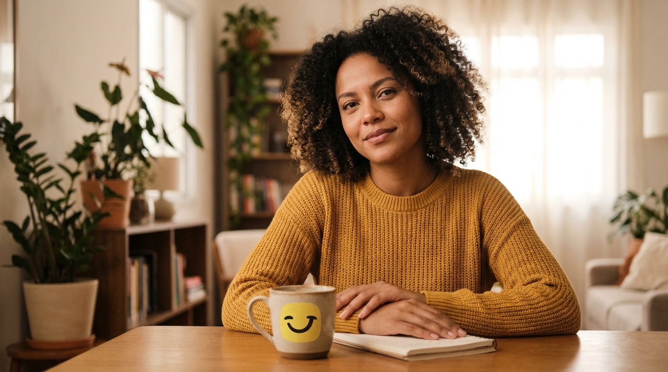 Investimento Automático com Salário Mínimo 2026: R$ 1.621